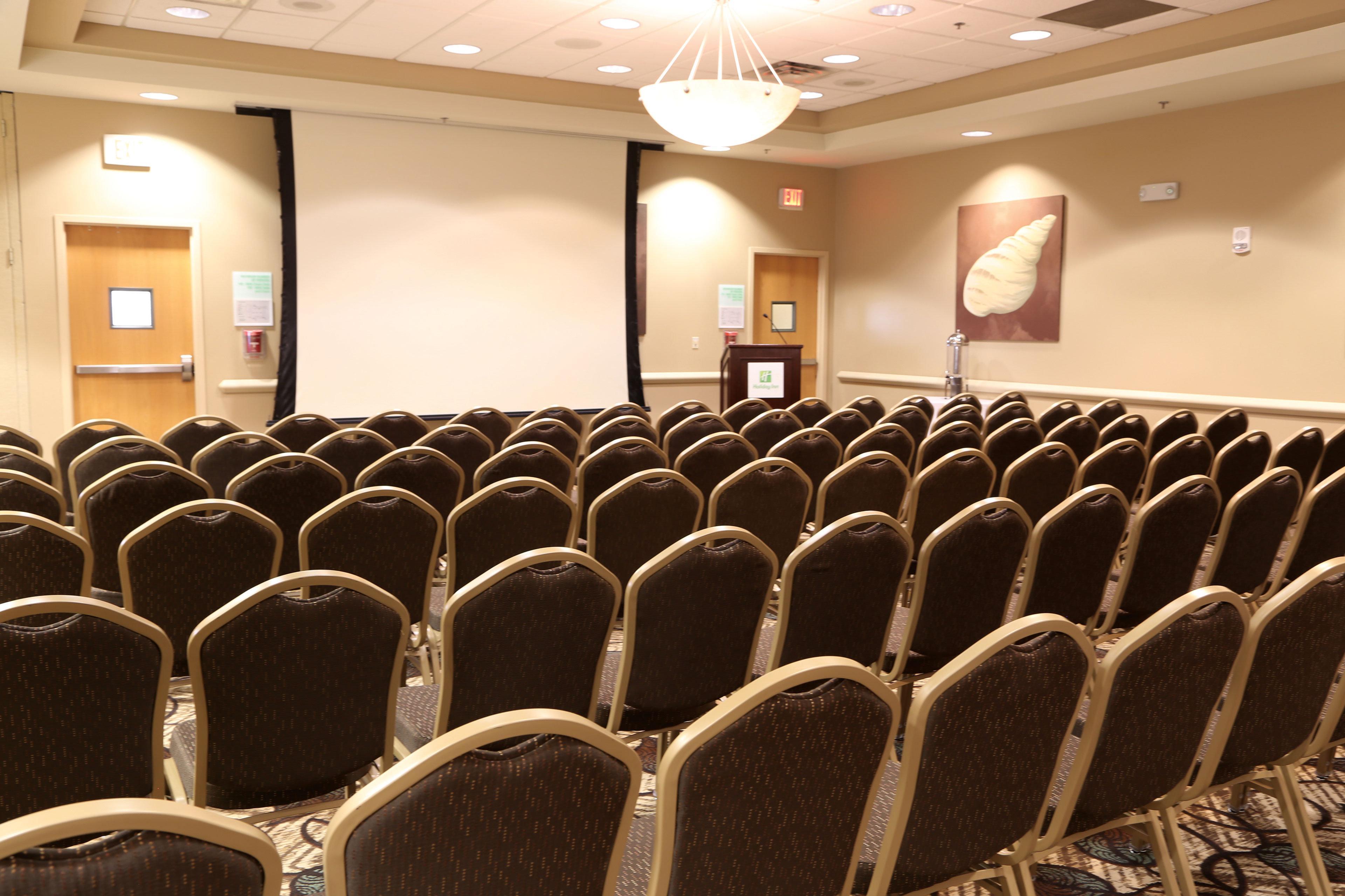 Holiday Inn Ocean City By Ihg Bagian luar foto