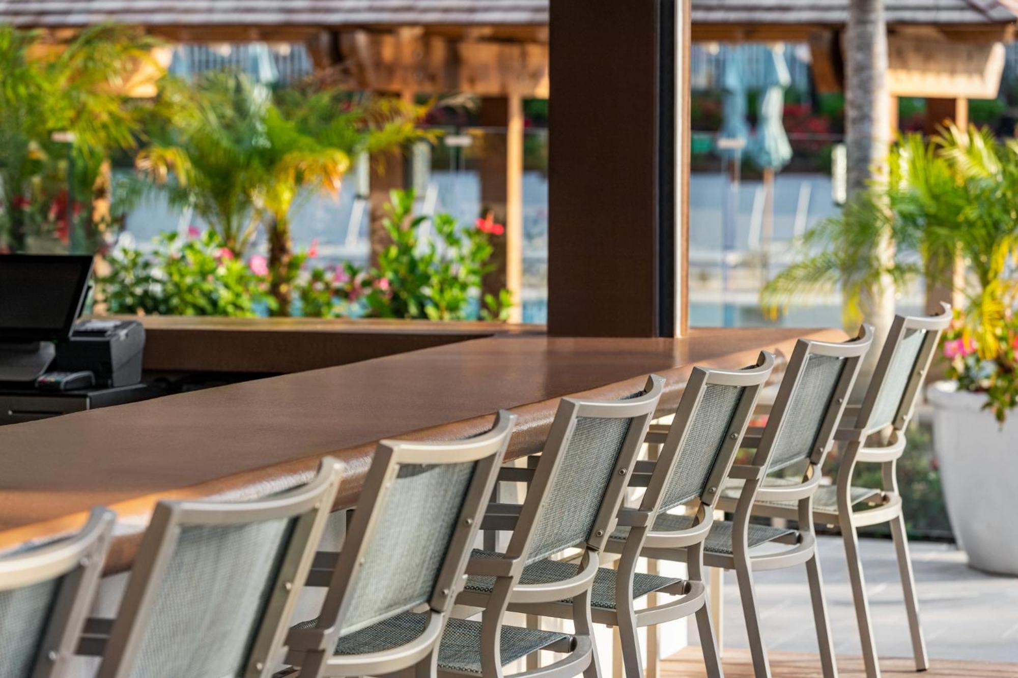 Holiday Inn Ocean City By Ihg Bagian luar foto